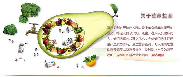 Ӫ����� Ӫ����ѯ Ӫ��ʦ Ӫ�����